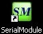 icon-serialmodule.gif