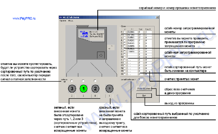 nri-g13-test-instruction.gif