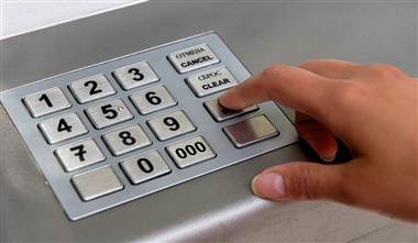 110505-atm-pinpad-hmed-1p.jpg