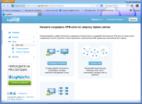 После регистрации После регистрации